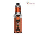 VAPORESSO Armour S Pod System 100W Vape Kit in Dubai - Image 2