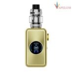 VAPORESSO Gen Max Pod Mod 220W Vape Kit in Dubai - Image 2