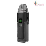 VAPORESSO Luxe X2 Pod System 40W Vape Kit in Dubai - Image 2