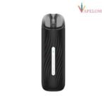 VAPORESSO Osmall 2 Pod System Vape Kit in Dubai - Image 2