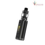 VAPORESSO Target 200 Starter Kit 200W in Dubai - Image 2