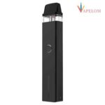 VAPORESSO Xros 2 Kit 16W Pod System 1000mAh Vape kit Starter Kit in Dubai, UAE - Image 4