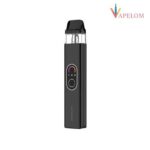 VAPORESSO XROS 4 Pod System Kit in Dubai - Image 2