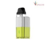 VAPORESSO XROS Cube Pod System Kit in Dubai - Image 2