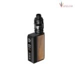 VOOPOO DRAG 4 Pod Mod Kit in Dubai - Image 2