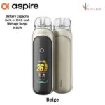 Aspire Pixo Pod Vape Kit 1100mAh In UAE - Image 2