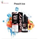 Nasty Smooth Series Salt 30ml In UAE 35 - Image 5