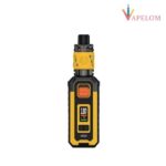 VAPORESSO Armour S Pod System 100W Vape Kit in Dubai - Image 5