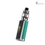 VAPORESSO Target 200 Starter Kit 200W in Dubai - Image 5