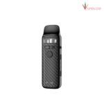 VOOPOO Vinci 3 Pod Kit 16W Pod Mod 1800mAh Vape Kit Pod System in Dubai, UAE - Image 7