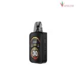 VOOPOO Argus A Pod System in Dubai - Image 7