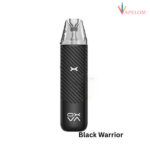 OXVA NeXlim Go Vape Kit 40W 1800mAh In UAE - Image 9
