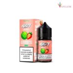 Nasty Burst Salt E-liquid in Dubai - Image 10