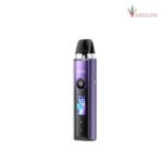 GEEKVAPE Wenax Q Pro Pod System 30W Vape Kit in Dubai - Image 7