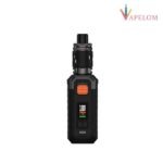 VAPORESSO Armour S Pod System 100W Vape Kit in Dubai - Image 6