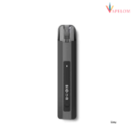 SMOK Nfix Pro Kit 25W Pod System 700mAh Vape Kit Starter Kit in Dubai, UAE - Image 3