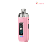 OXVA VPRIME Pod System in Dubai - Image 7