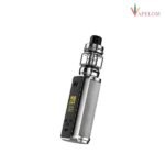 VAPORESSO Target 200 Starter Kit 200W in Dubai - Image 6
