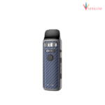 VOOPOO Vinci 3 Pod Kit 16W Pod Mod 1800mAh Vape Kit Pod System in Dubai, UAE - Image 8