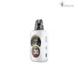 VOOPOO Argus A Pod System in Dubai - Image 8