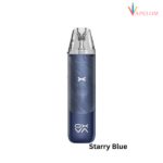OXVA NeXlim Go Vape Kit 40W 1800mAh In UAE - Image 2