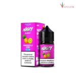 Nasty Burst Salt E-liquid in Dubai - Image 11