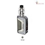 Geekvape Aegis Legend 5 Vape Mod Kit 200W In UAE - Image 5