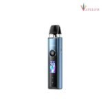 GEEKVAPE Wenax Q Pro Pod System 30W Vape Kit in Dubai - Image 8