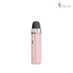 UWELL Caliburn G3 Lite Pod System in Dubai - Image 3