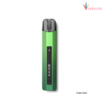 SMOK Nfix Pro Kit 25W Pod System 700mAh Vape Kit Starter Kit in Dubai, UAE - Image 4