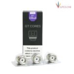 VAPORESSO NRG GT REPLACEMENT COILS-3PC/PACK - Image 11