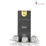 VAPORESSO NRG GT REPLACEMENT COILS-3PC/PACK - Image 10