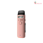 VOOPOO Vinci 3 Pod Kit 16W Pod Mod 1800mAh Vape Kit Pod System in Dubai, UAE - Image 9