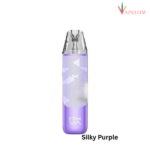 OXVA NeXlim Go Vape Kit 40W 1800mAh In UAE - Image 3