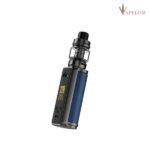 VAPORESSO Target 200 Starter Kit 200W in Dubai - Image 7