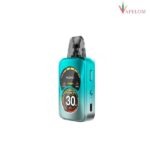 VOOPOO Argus A Pod System in Dubai - Image 9