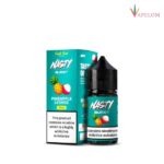 Nasty Burst Salt E-liquid in Dubai - Image 12