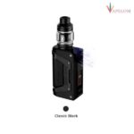 Geekvape Aegis Legend 5 Vape Mod Kit 200W In UAE - Image 4