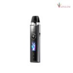 GEEKVAPE Wenax Q Pro Pod System 30W Vape Kit in Dubai - Image 9