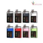VAPORESSO Eco Nano Pro Kit - Image 2