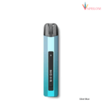 SMOK Nfix Pro Kit 25W Pod System 700mAh Vape Kit Starter Kit in Dubai, UAE - Image 5