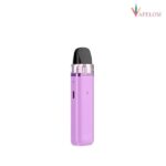 UWELL Caliburn G3 Lite Pod System in Dubai - Image 4