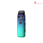 VOOPOO Vinci 3 Pod Kit 16W Pod Mod 1800mAh Vape Kit Pod System in Dubai, UAE - Image 10