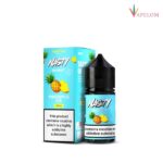 Nasty Burst Salt E-liquid in Dubai - Image 13