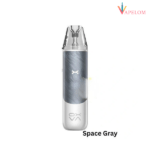 OXVA NeXlim Go Vape Kit 40W 1800mAh In UAE - Image 4