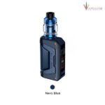 Geekvape Aegis Legend 5 Vape Mod Kit 200W In UAE - Image 3