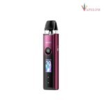 GEEKVAPE Wenax Q Pro Pod System 30W Vape Kit in Dubai - Image 10