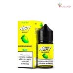 Nasty Burst Salt E-liquid in Dubai - Image 14