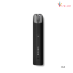 SMOK Nfix Pro Kit 25W Pod System 700mAh Vape Kit Starter Kit in Dubai, UAE - Image 6