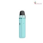 UWELL Caliburn G3 Lite Pod System in Dubai - Image 5